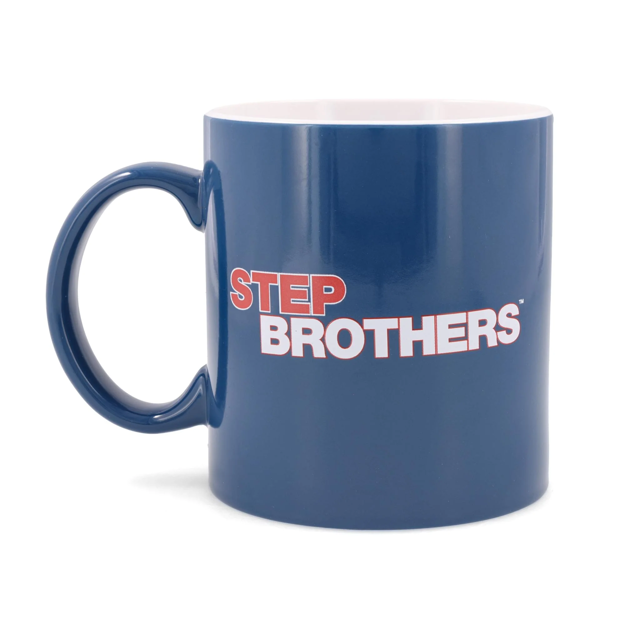 Step Brothers "Investors" Ceramic Mug | Holds 20 Ounces - Image 2