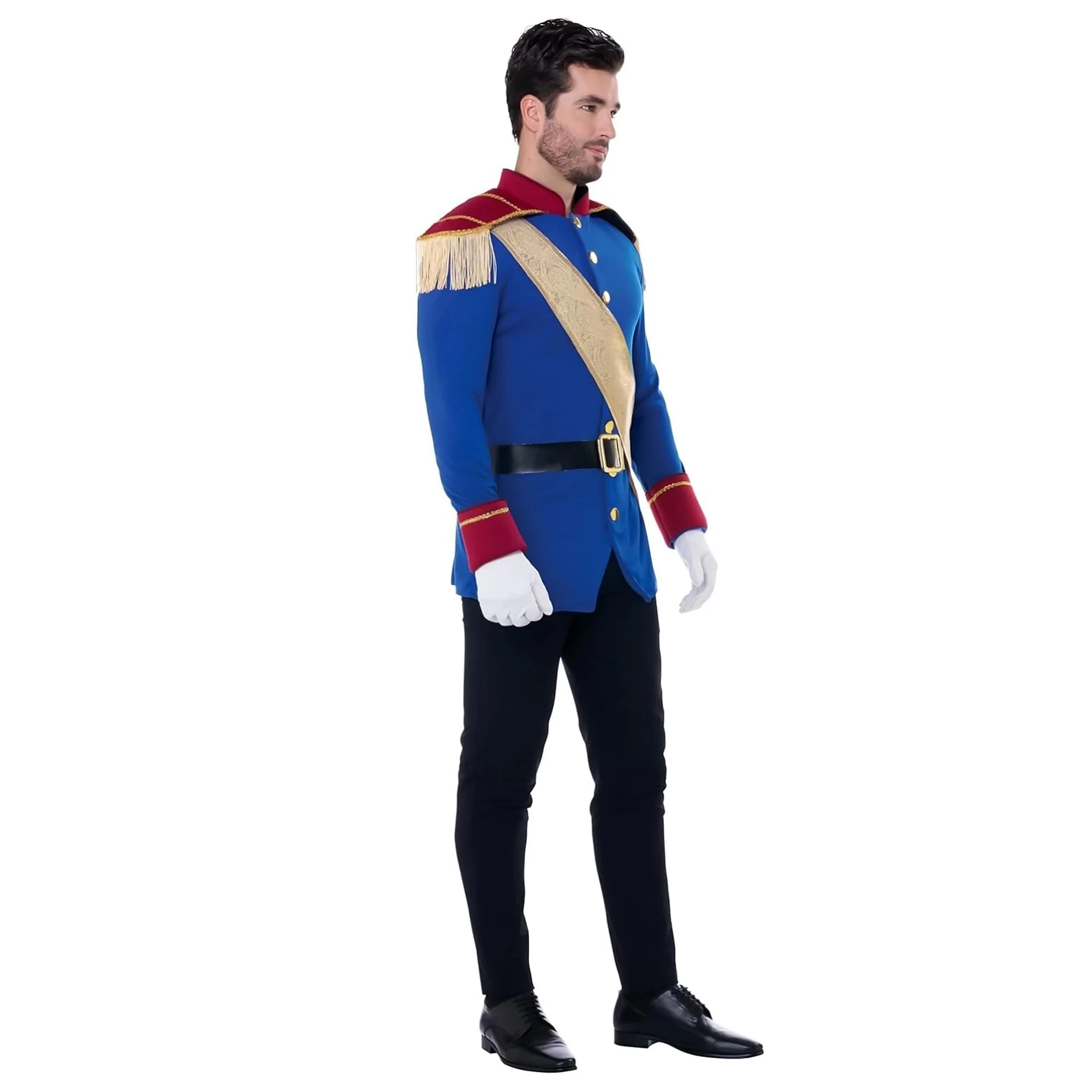 Storybook Prince - Image 13