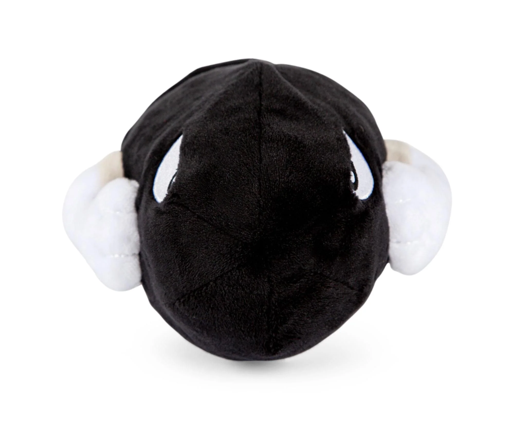 Super Mario All Star Collection 6 Inch Plush | Bullet Bill - Image 2