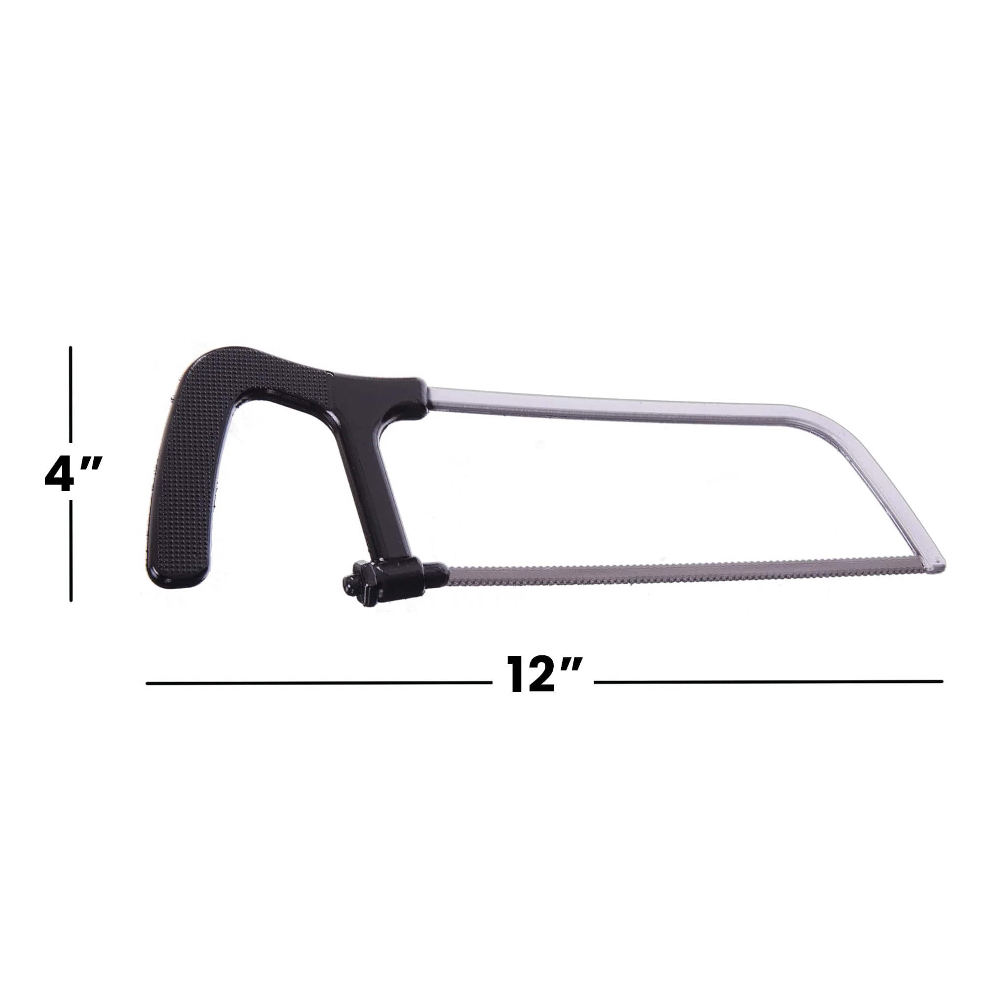 Surgeon's Saw Costume Accessory - Image 5