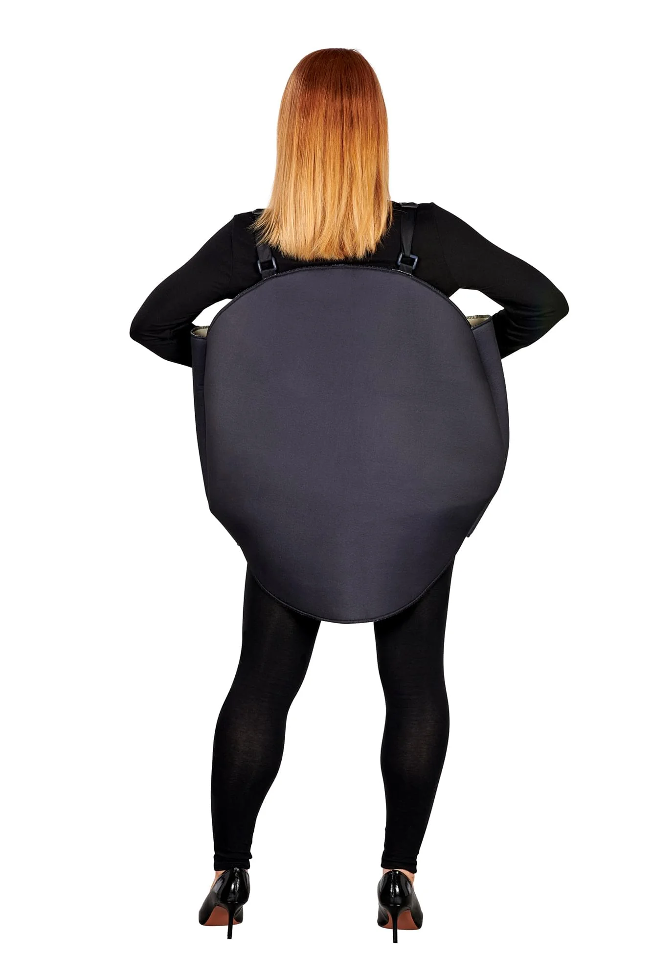Sushi Adult Costume | One Size - Image 3