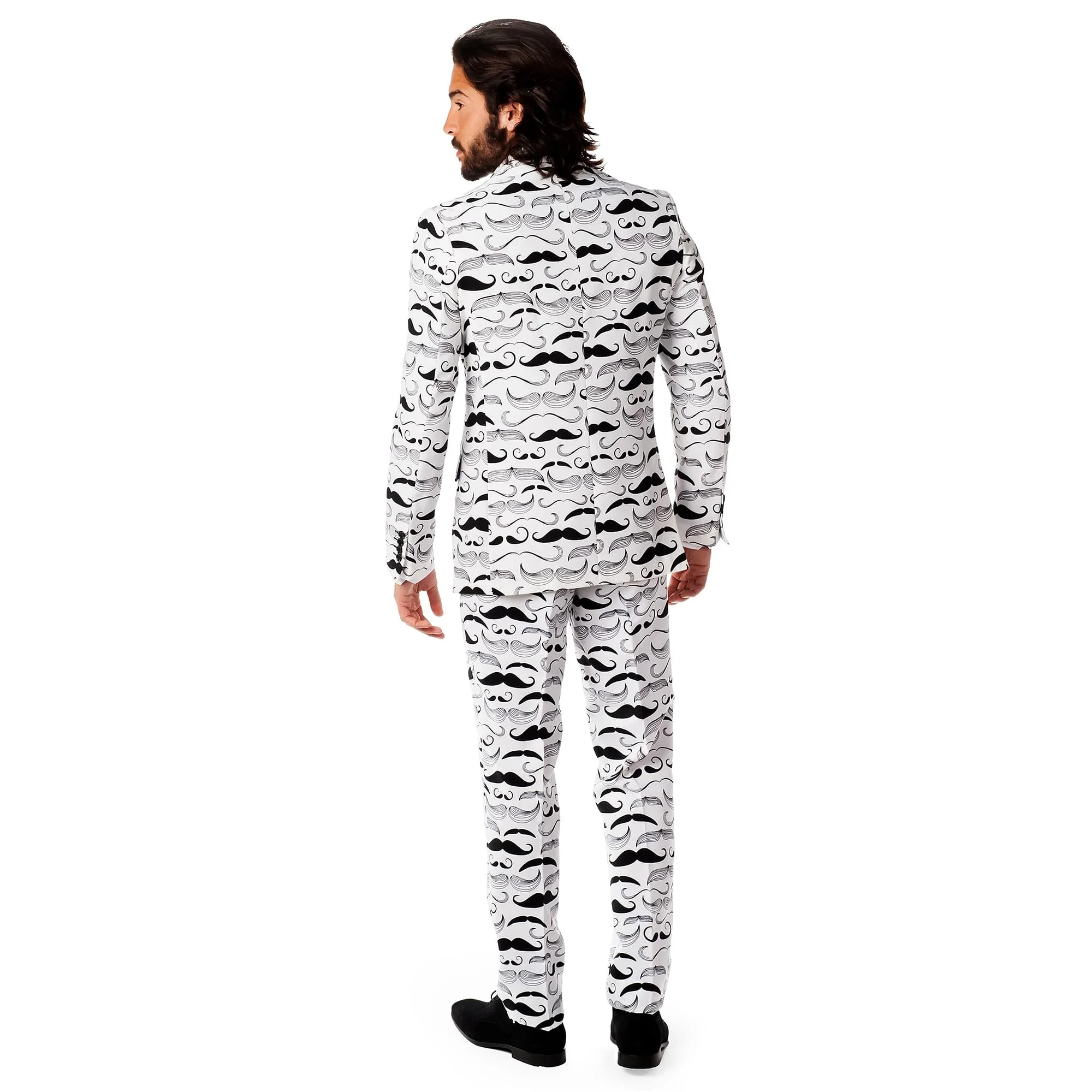 Tashtastic Men's OppoSuit - Image 11