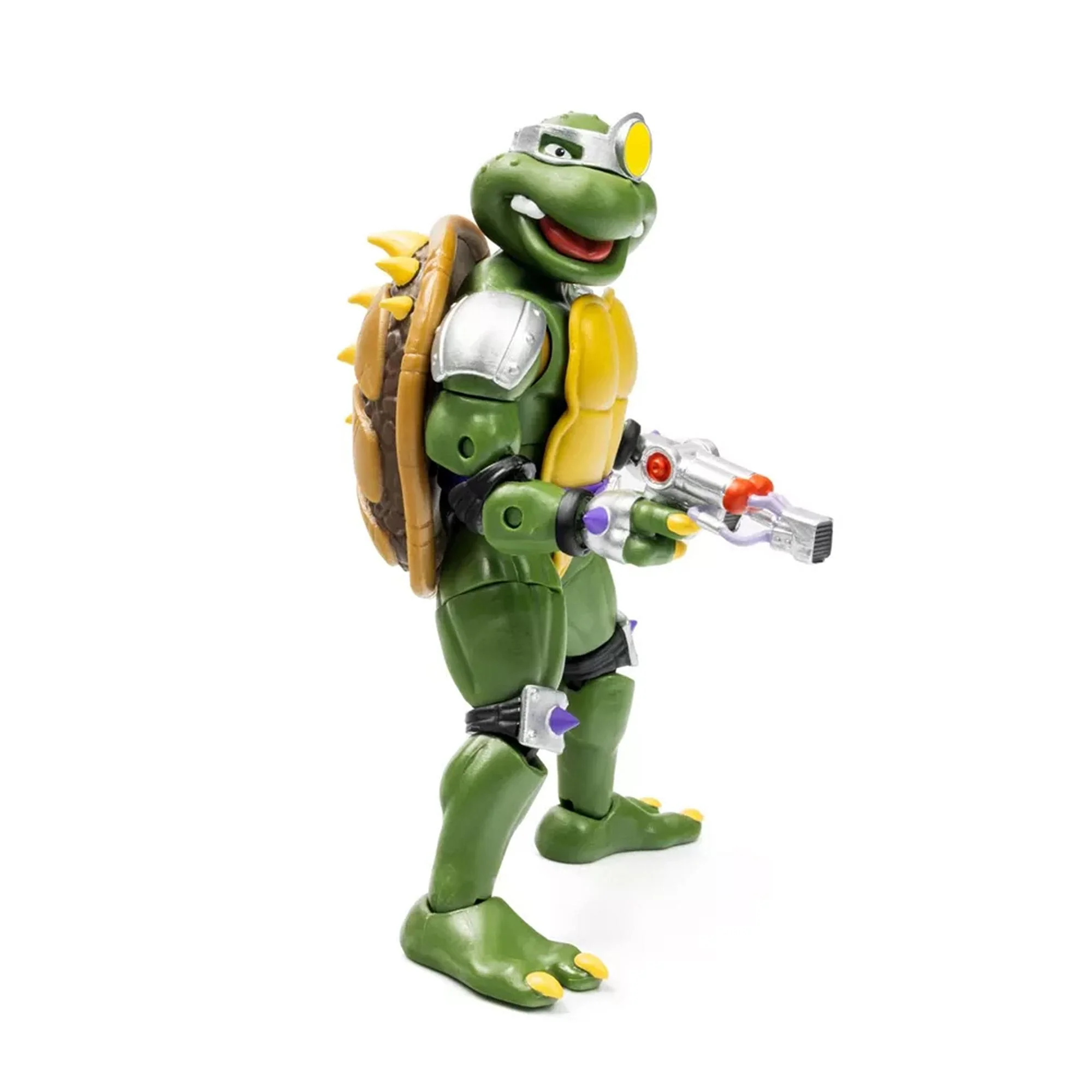 Teenage Mutant Ninja Turtles BST AXN | Slash - Image 4