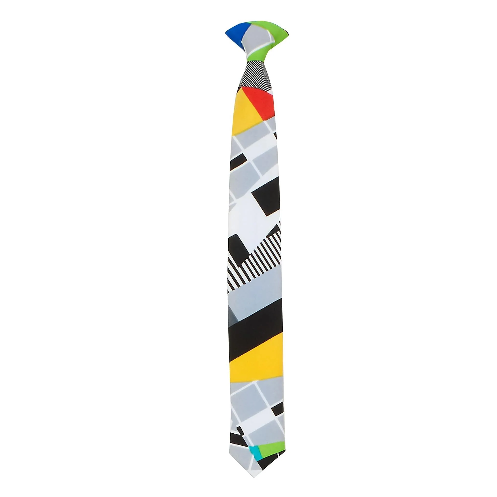Testival Teen OppoSuit - Image 4