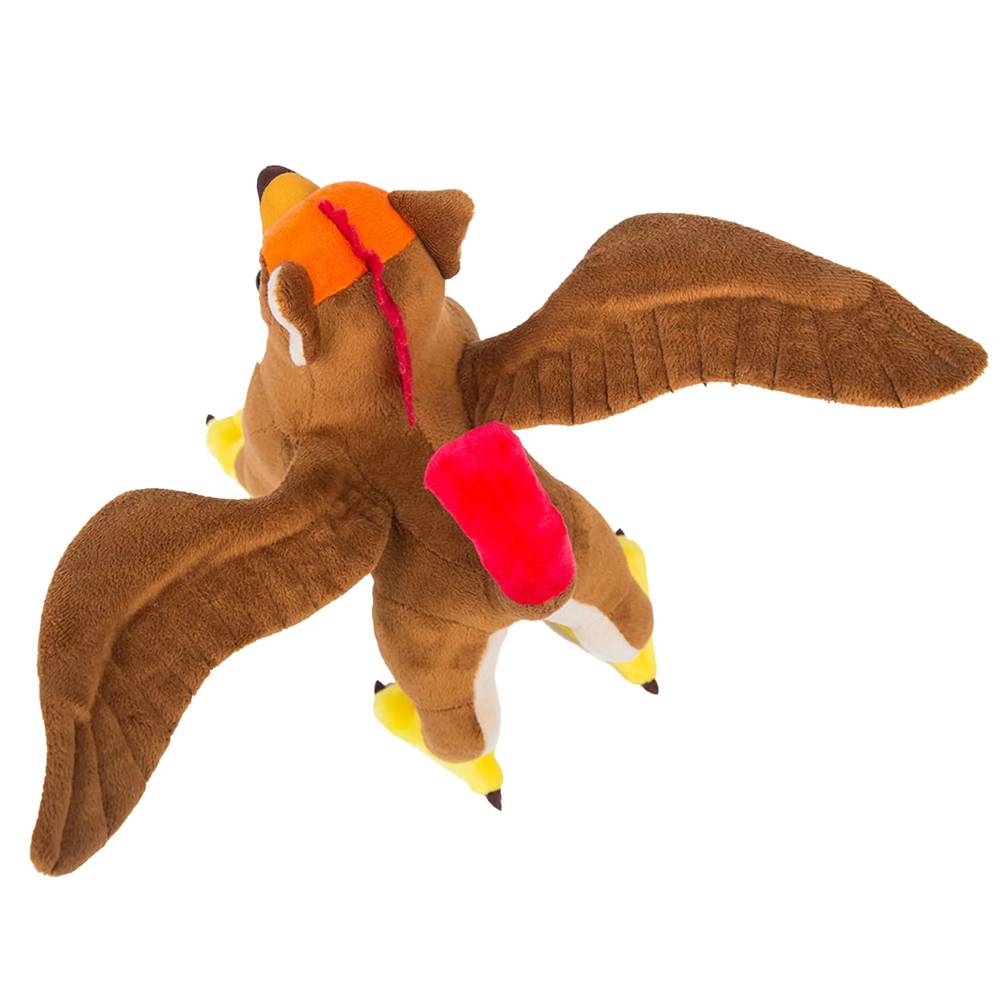 The Elder Scrolls Online Gryphon 16 Inch Collector's Plush - Image 3