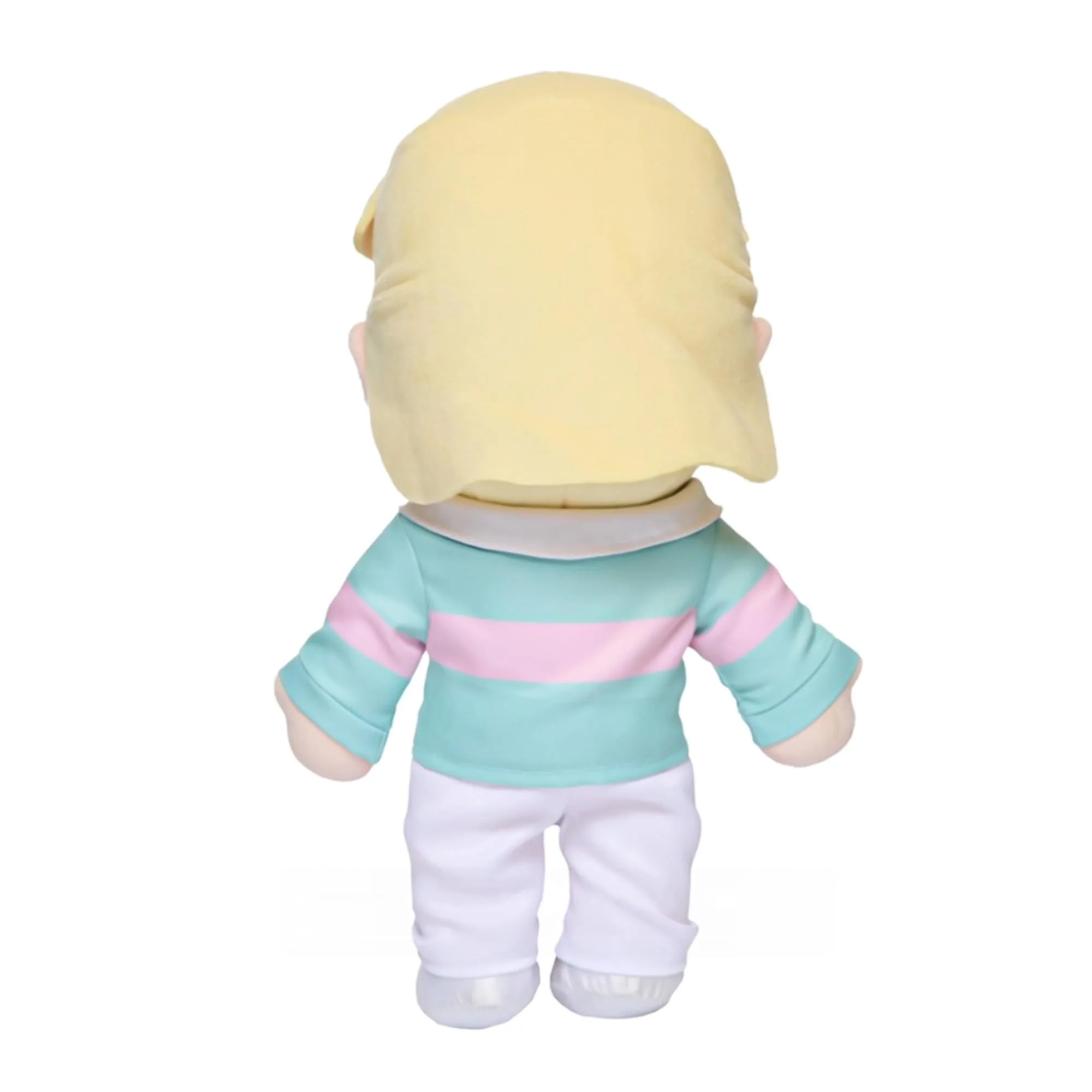 The Golden Girls Rose 8-Inch Collector Plush - Image 4