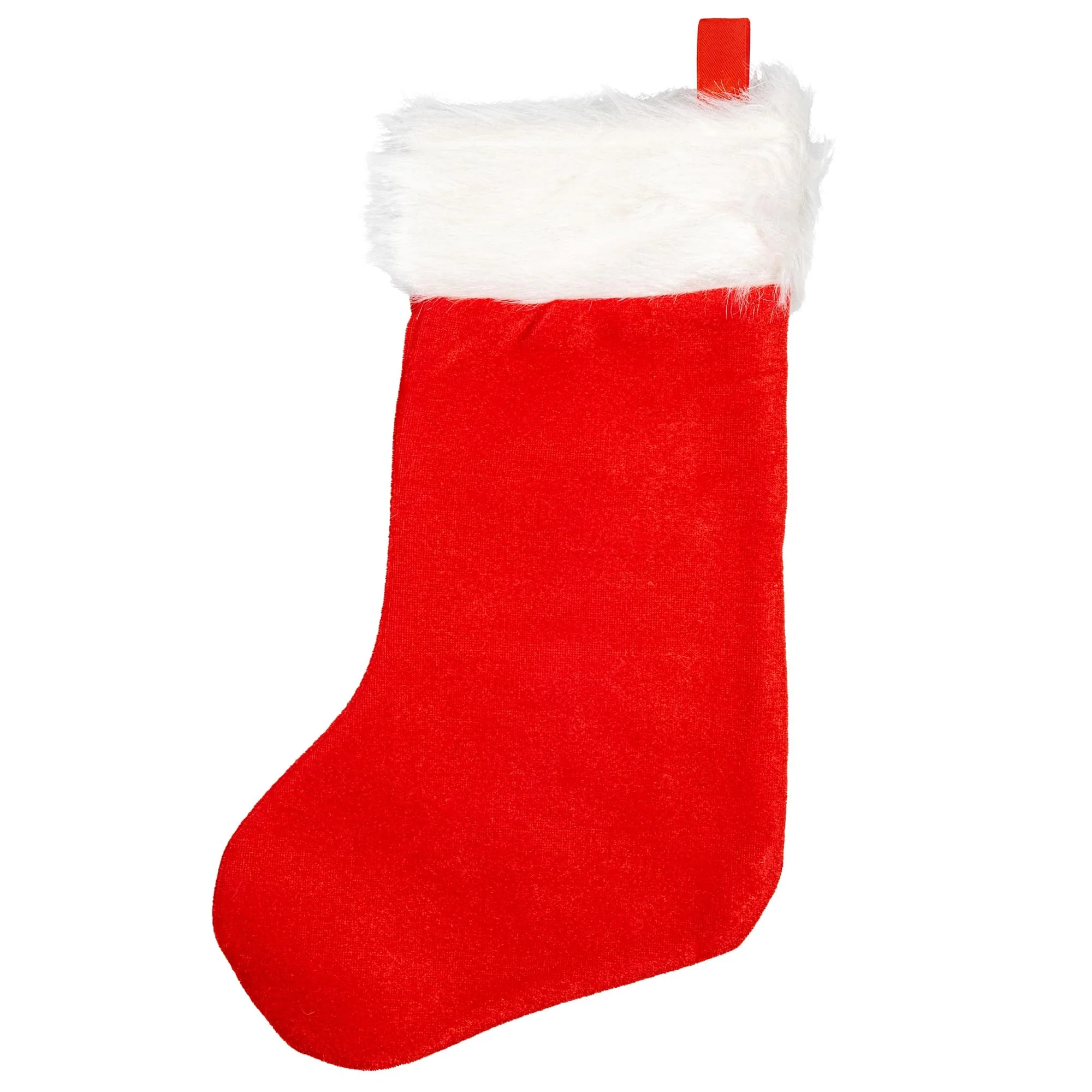 The Goo Goo Dolls Holiday Logo Stocking - Image 2