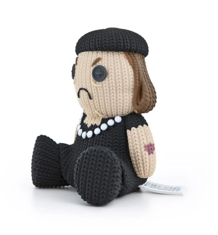 The Goonies Handmade by Robots Vinyl Figure | Mama Fratelli - Image 2