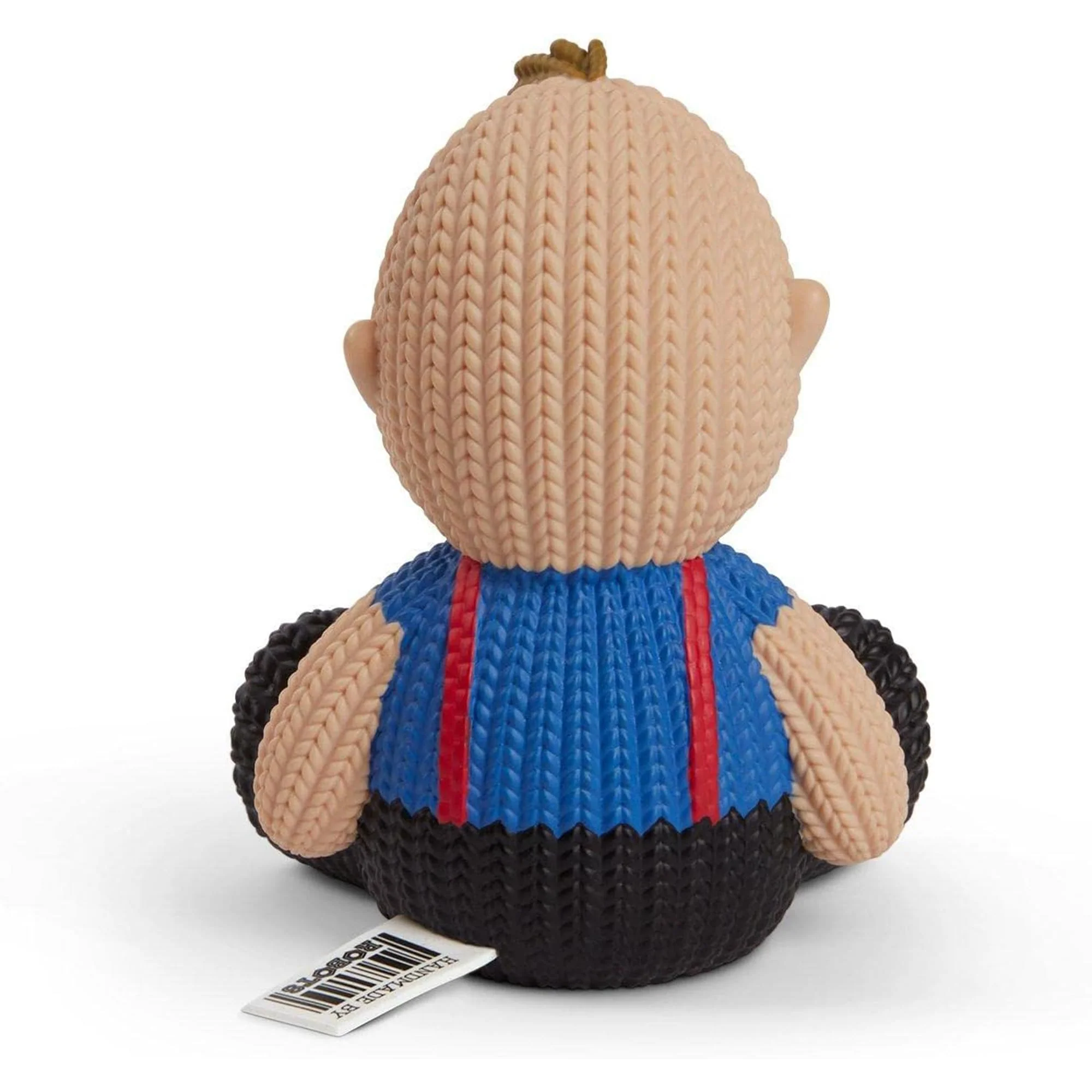The Goonies Handmade by Robots Vinyl Figure | Sloth - Image 4