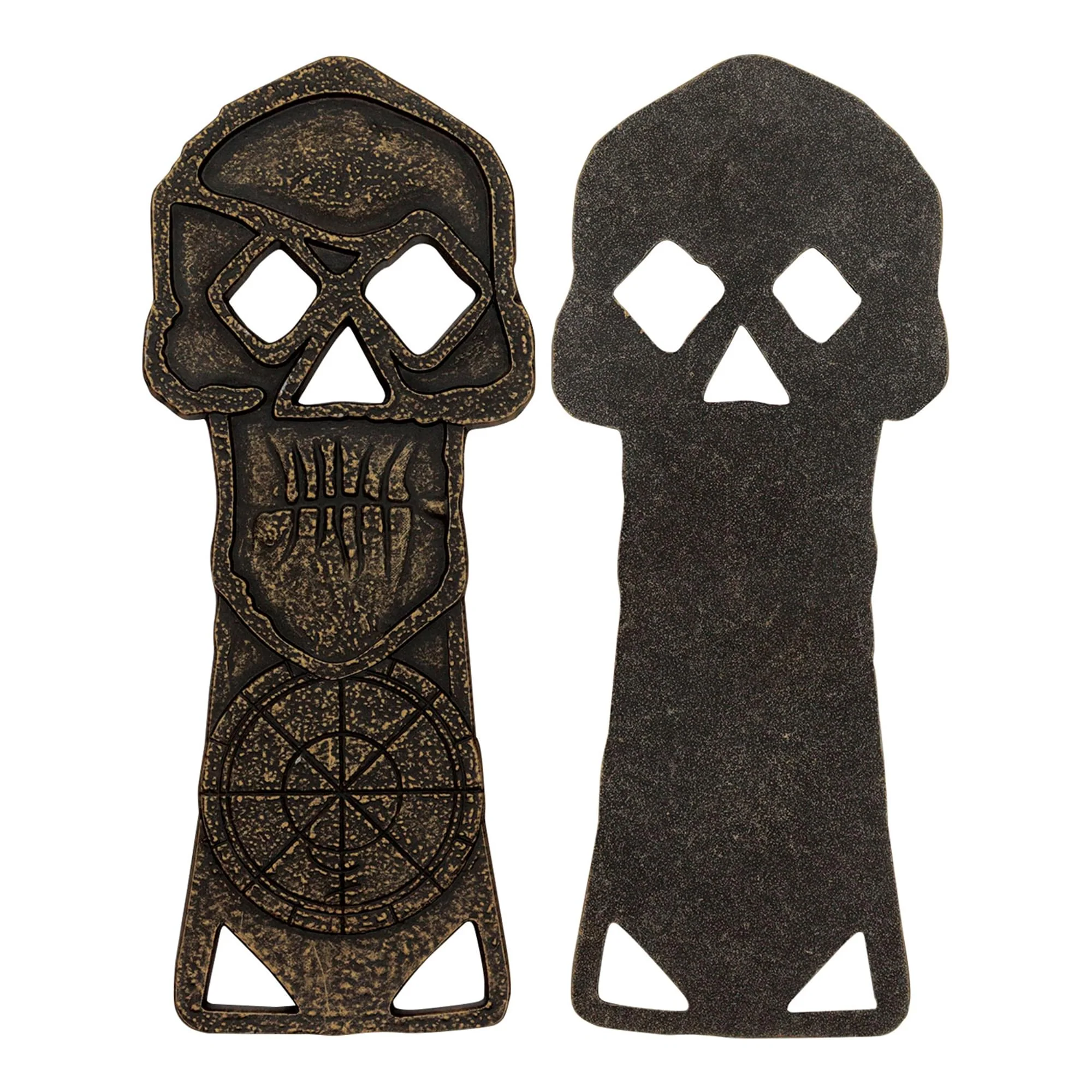 The Goonies Limited Edition Treasure Set - Image 2