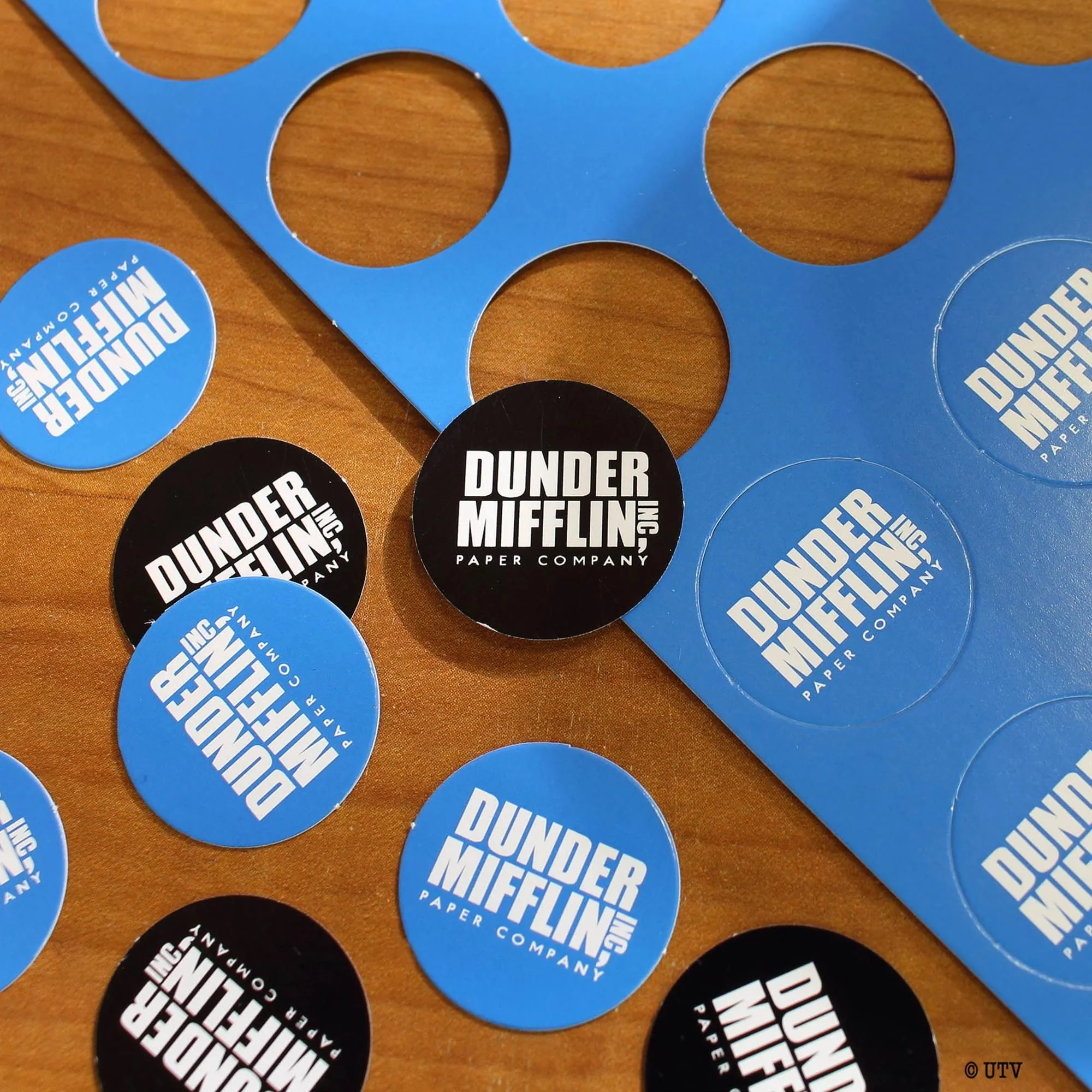 The Office Bingo Board Game - Image 6