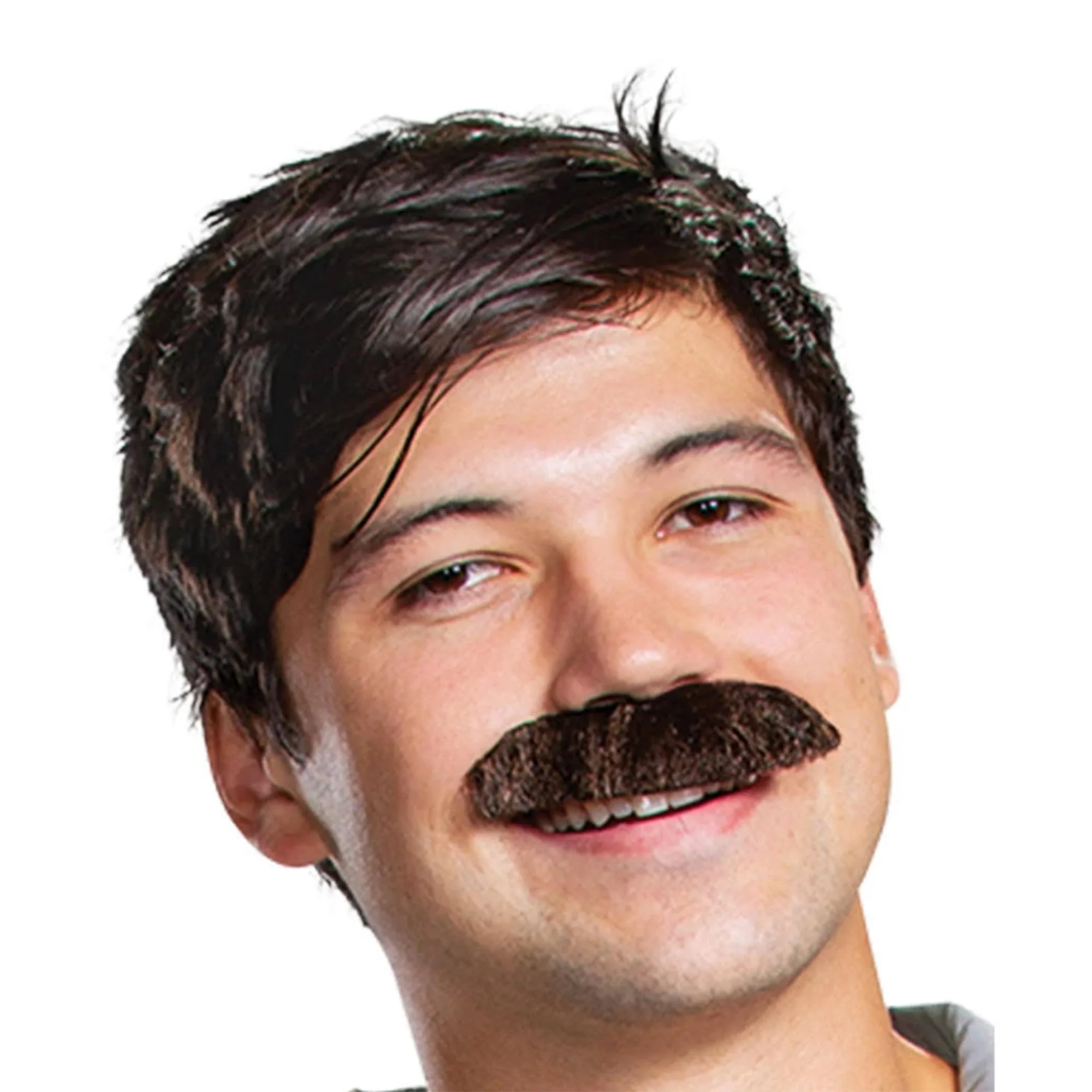 The Office Dunder Mifflin Warehouse Adult Costume - Image 3