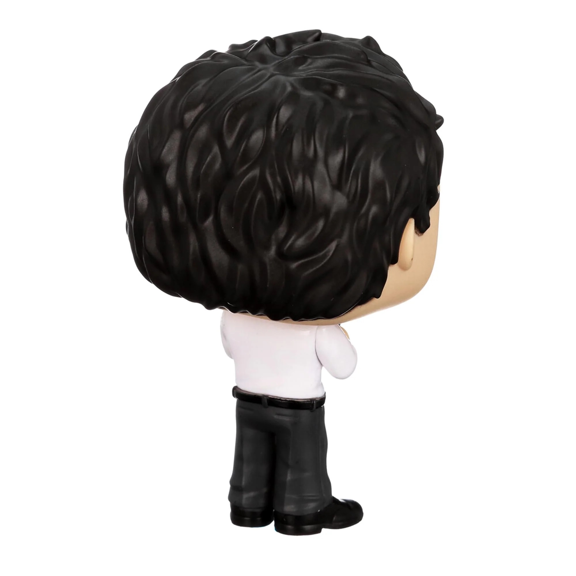 The Office Funko POP | Ryan Howard - Image 4