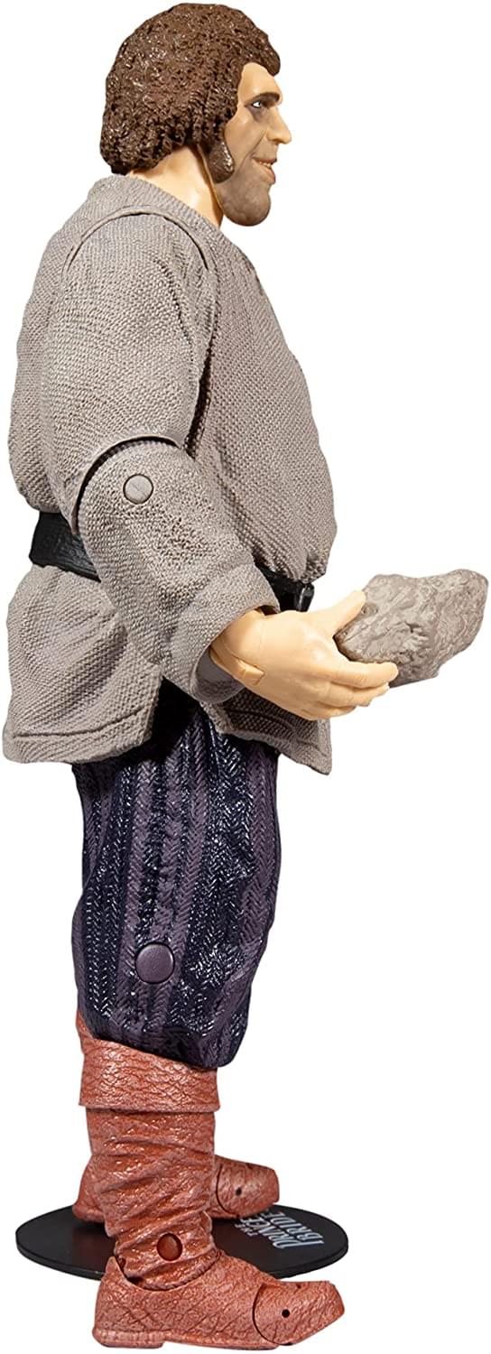 The Princess Bride 7 Inch Scale Action Figure | Fezzik - Image 3
