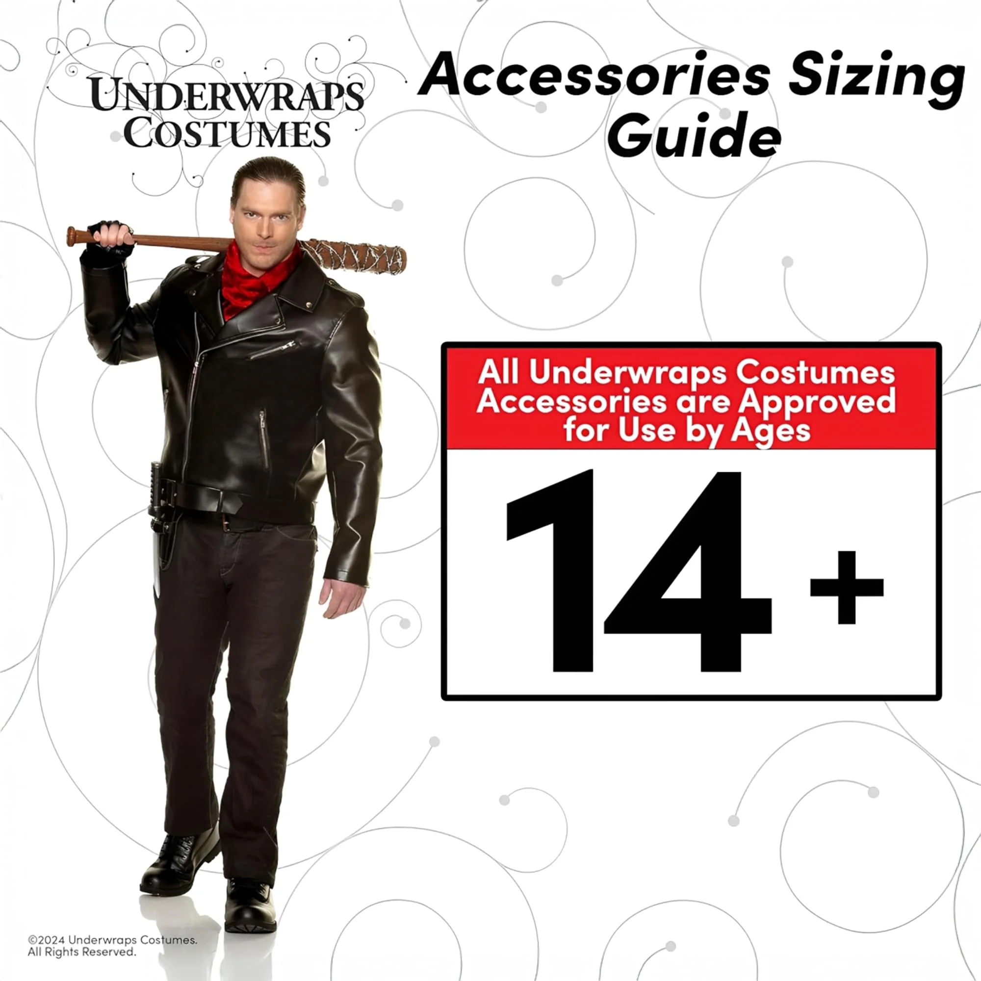 The Princess Bride Buttercup's Crown Adult Costume Accessory - Image 5