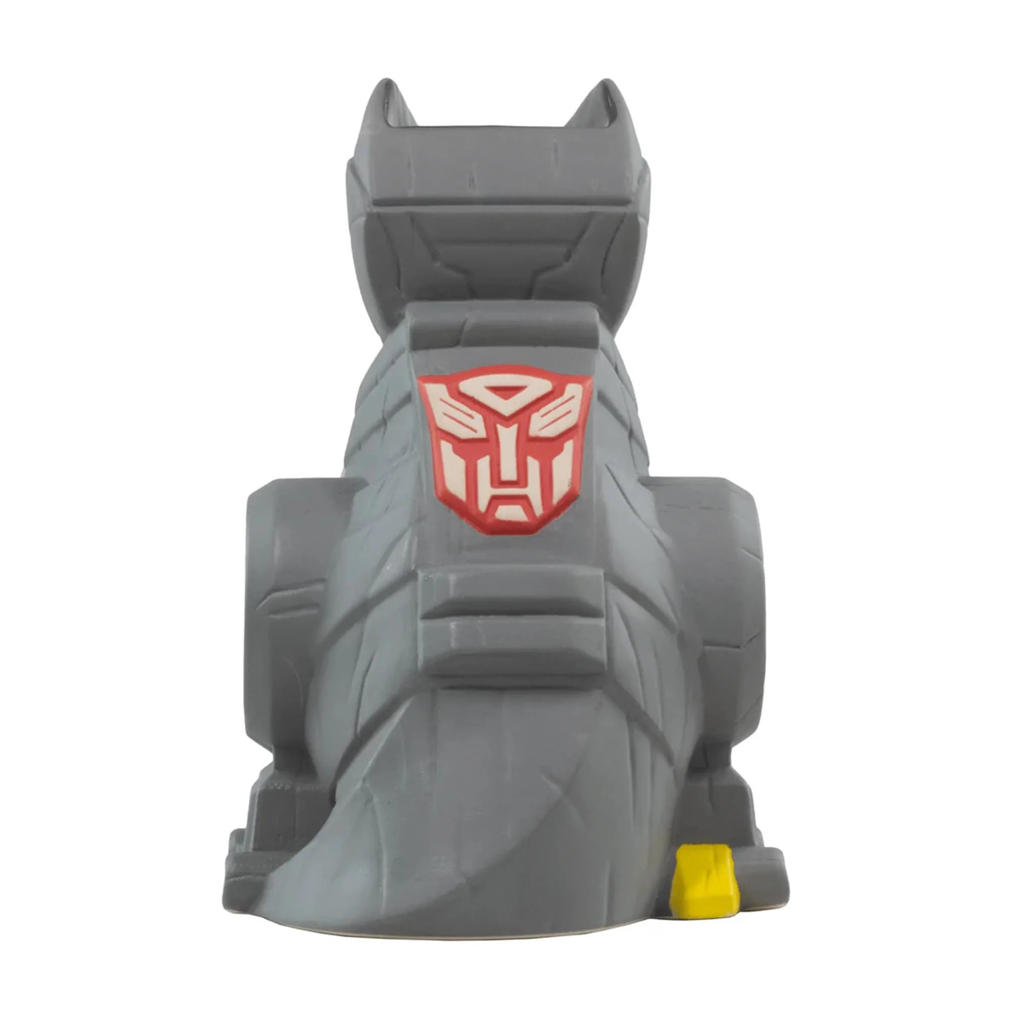Transformers Mondo Tee-Kis Grimlock Ceramic Tiki Mug - Image 5