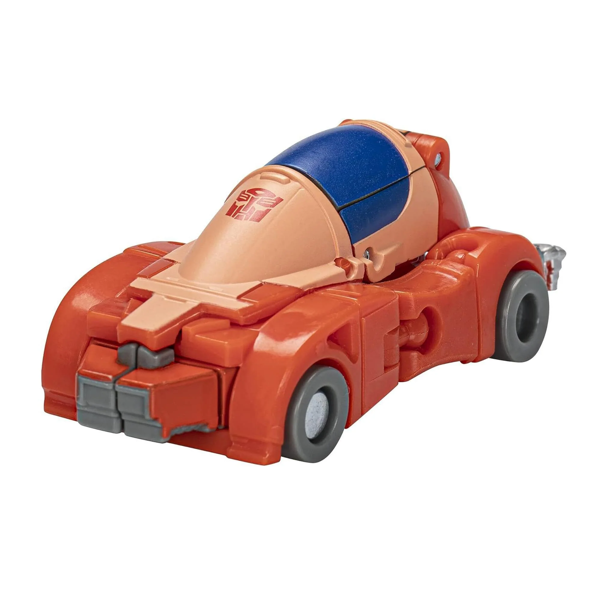 Transformers Studio Series Core | Autobot Wheelie - Image 3