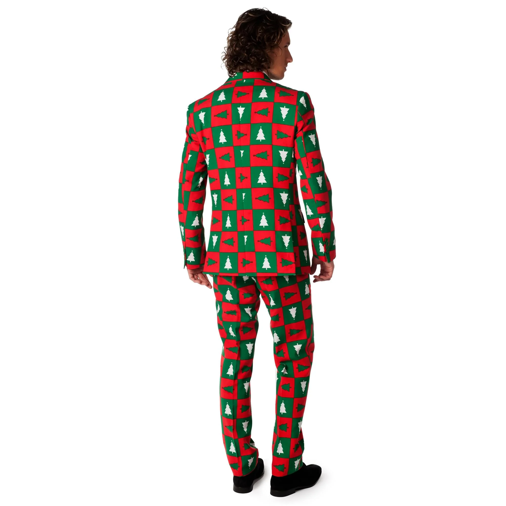 Treemendous Men's OppoSuit - Image 14