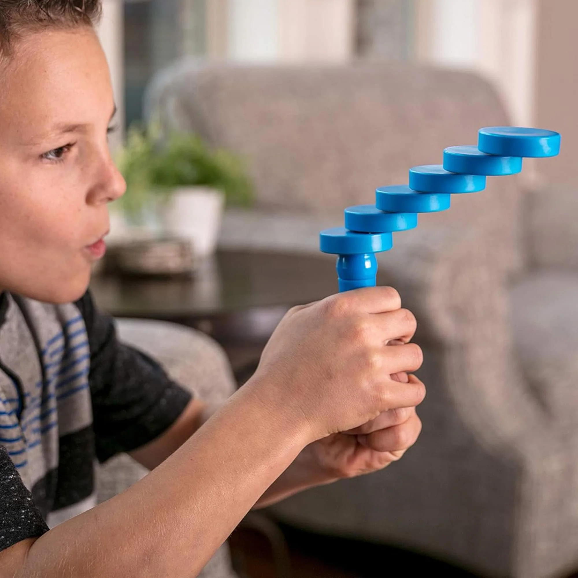 TrueBalance Coordination Game | Blue - Image 6
