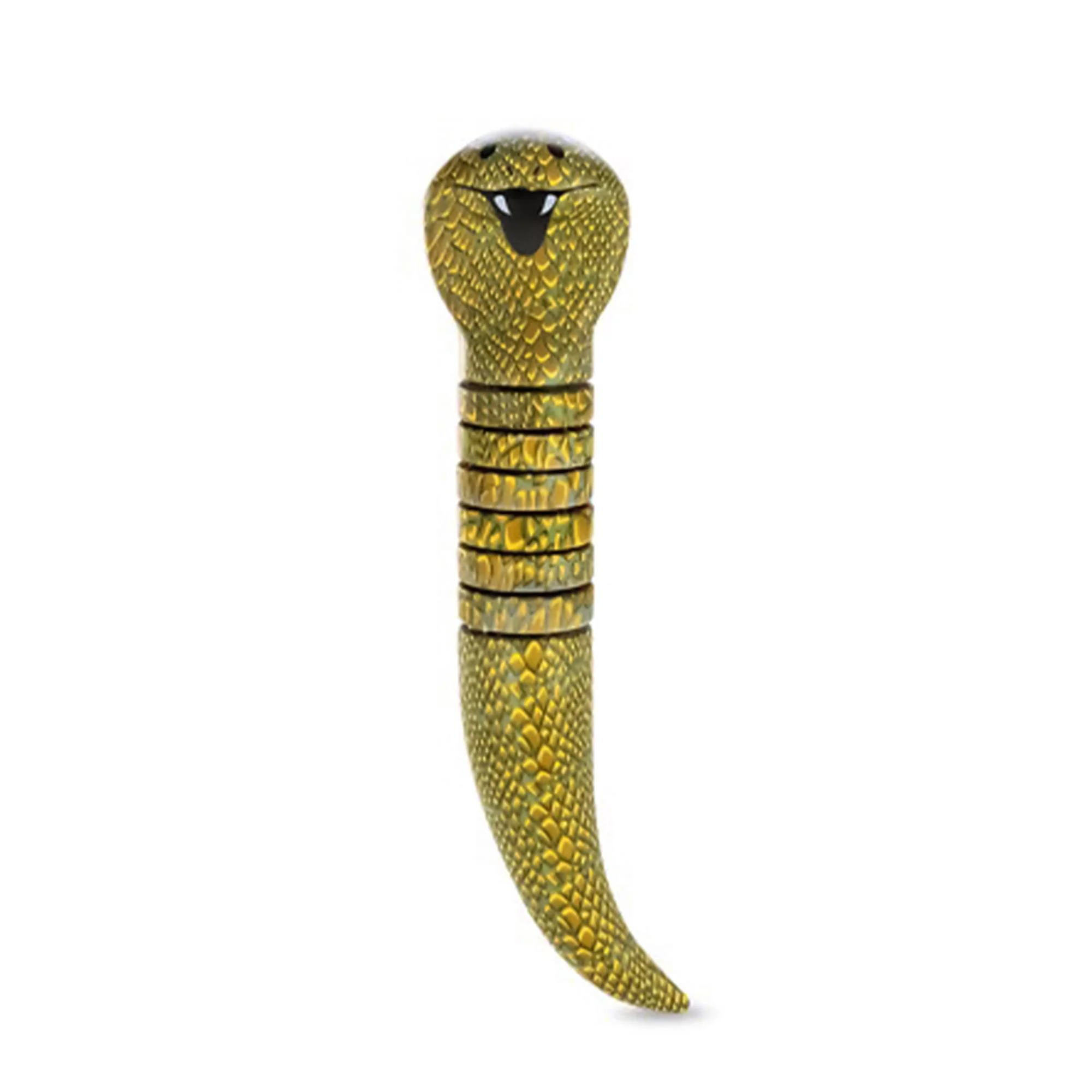 TrueBalance Coordination Game | Cobra - Image 3