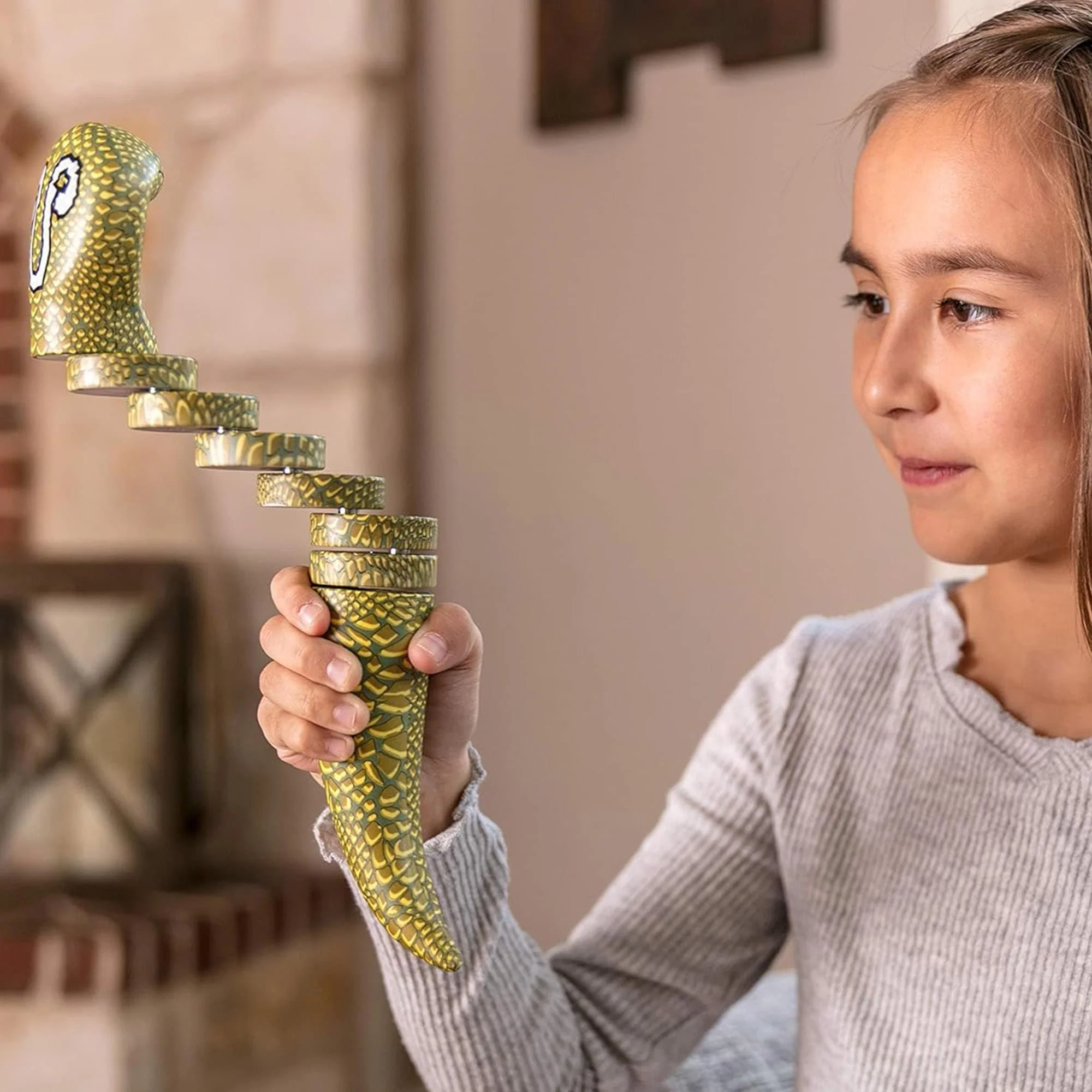 TrueBalance Coordination Game | Cobra - Image 6