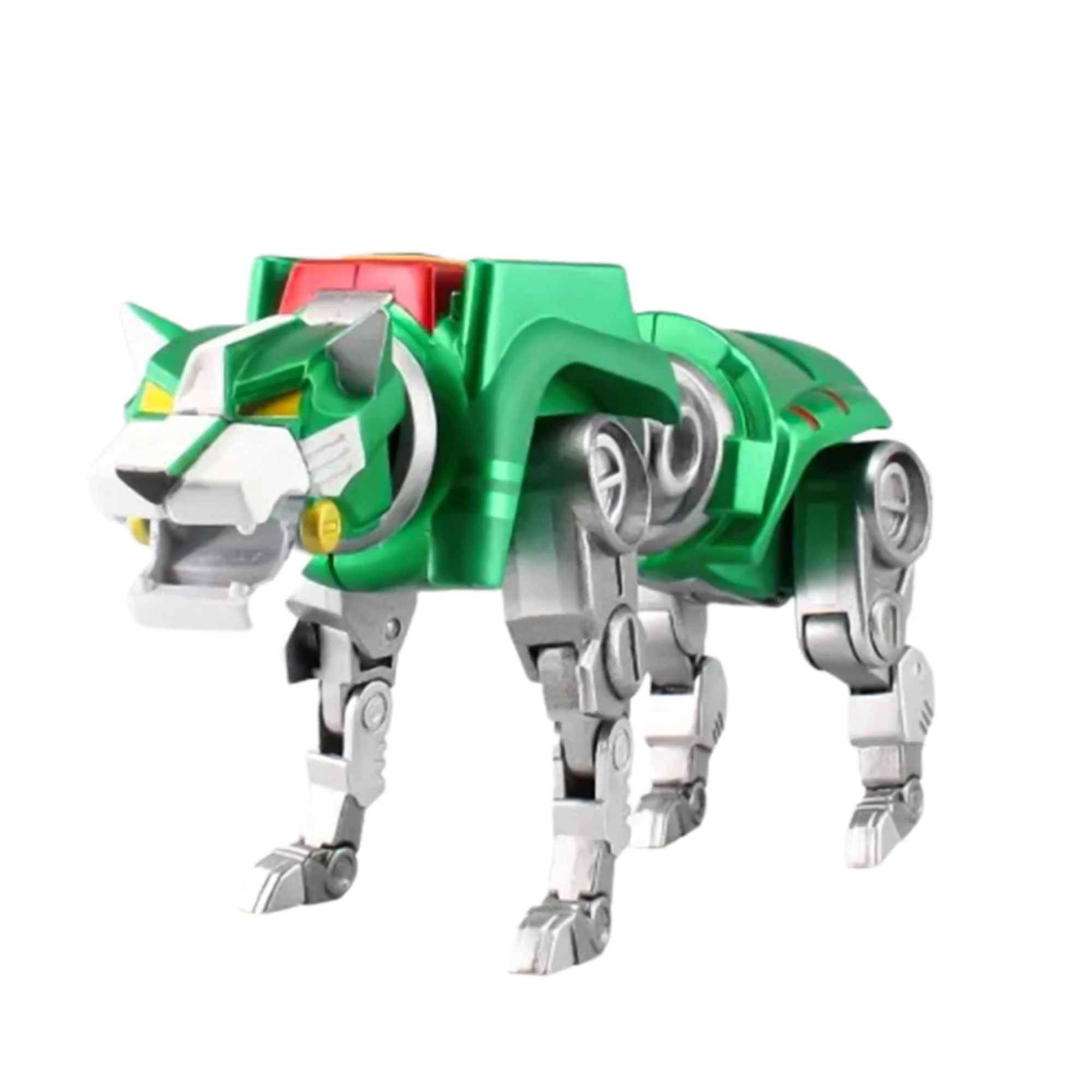 Voltron Ultimate Edition 18 Inch Action Figure - Image 5