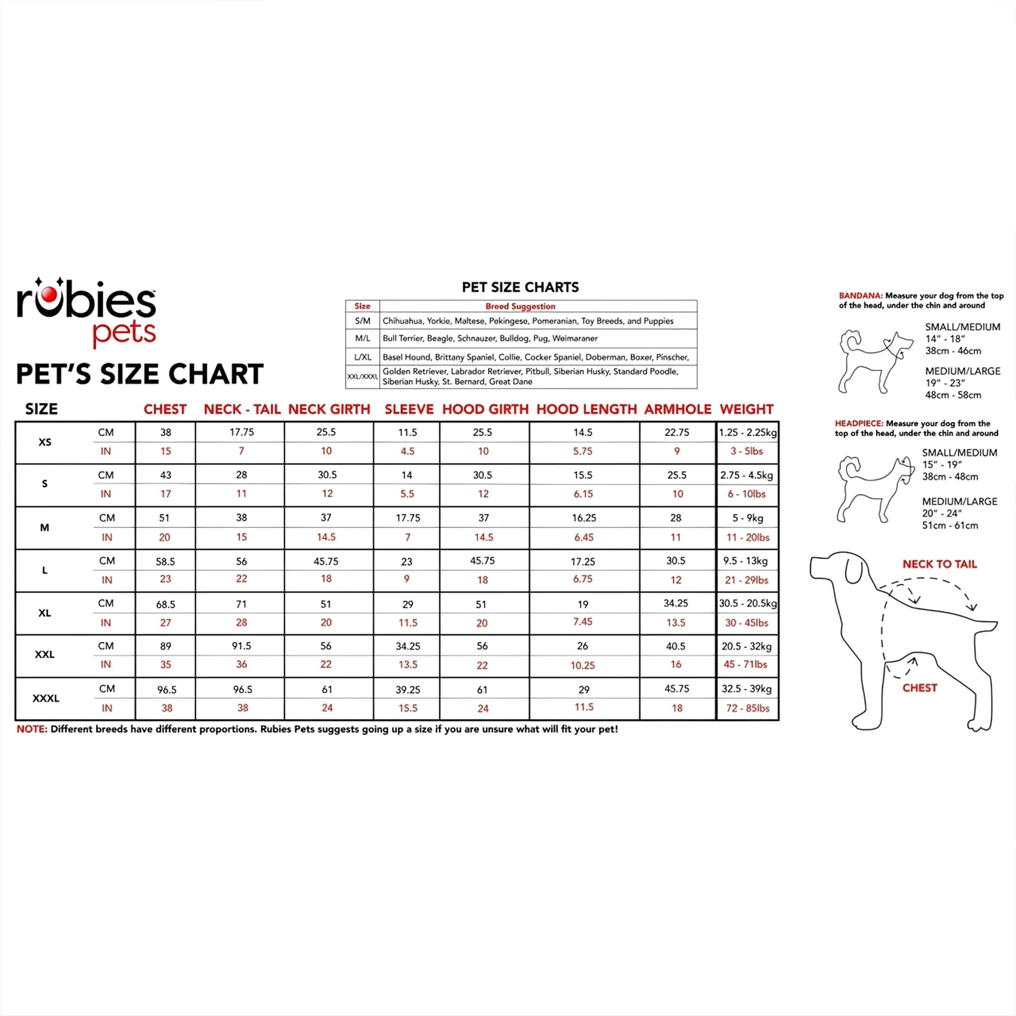 Walking Teddy Bear Adult Costume - Image 4