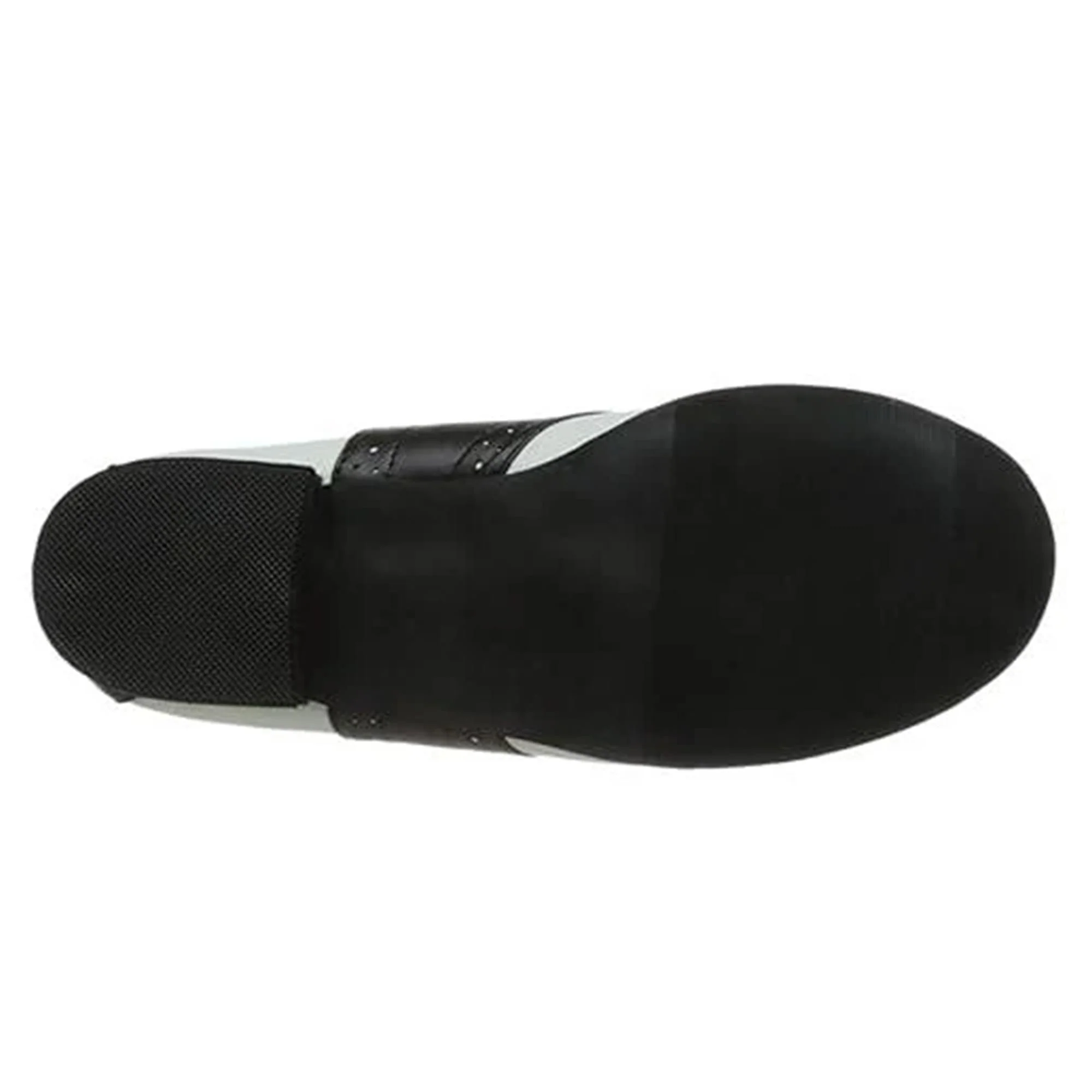 Womens Costume Saddle Shoes - Image 5