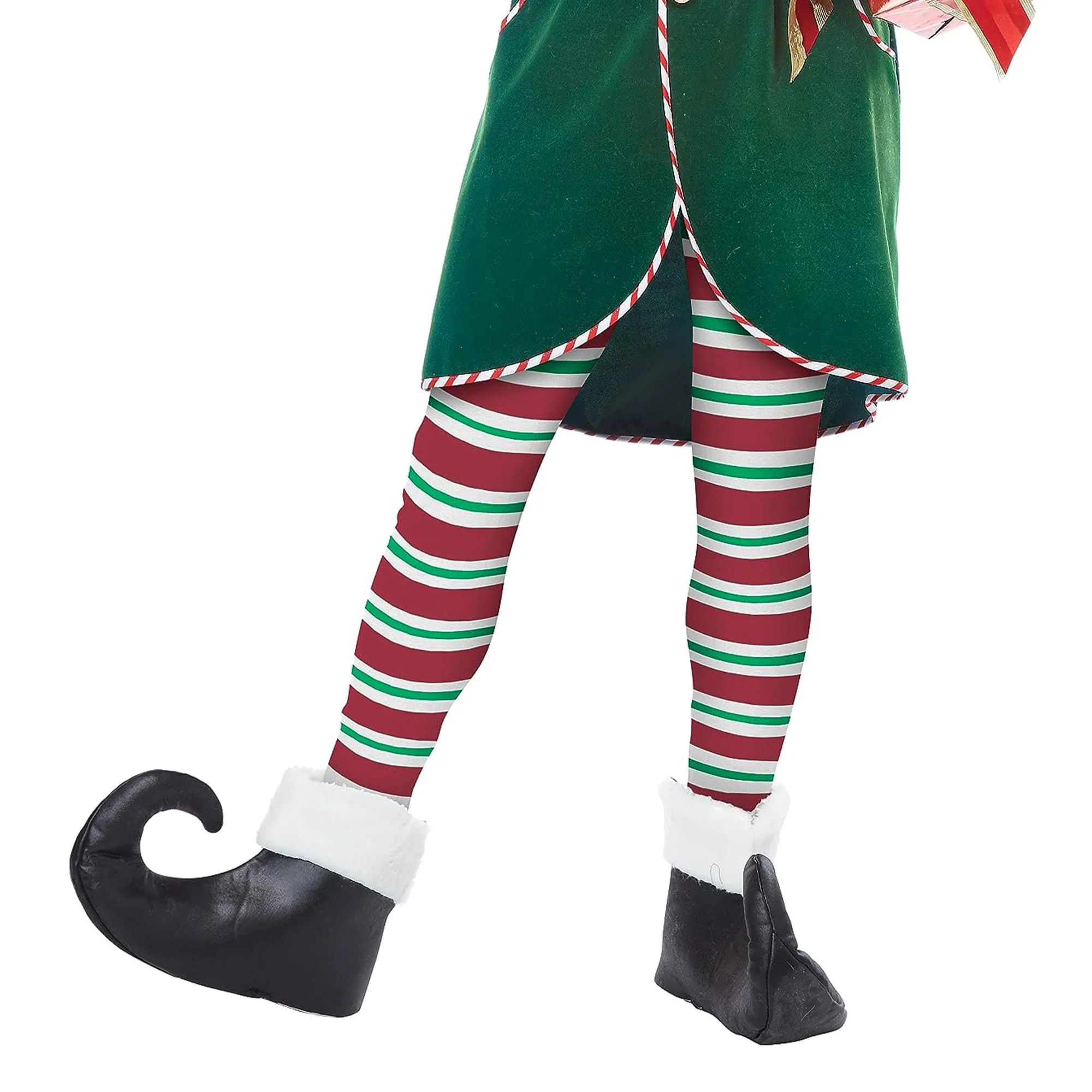 Workshop Elf - Image 3