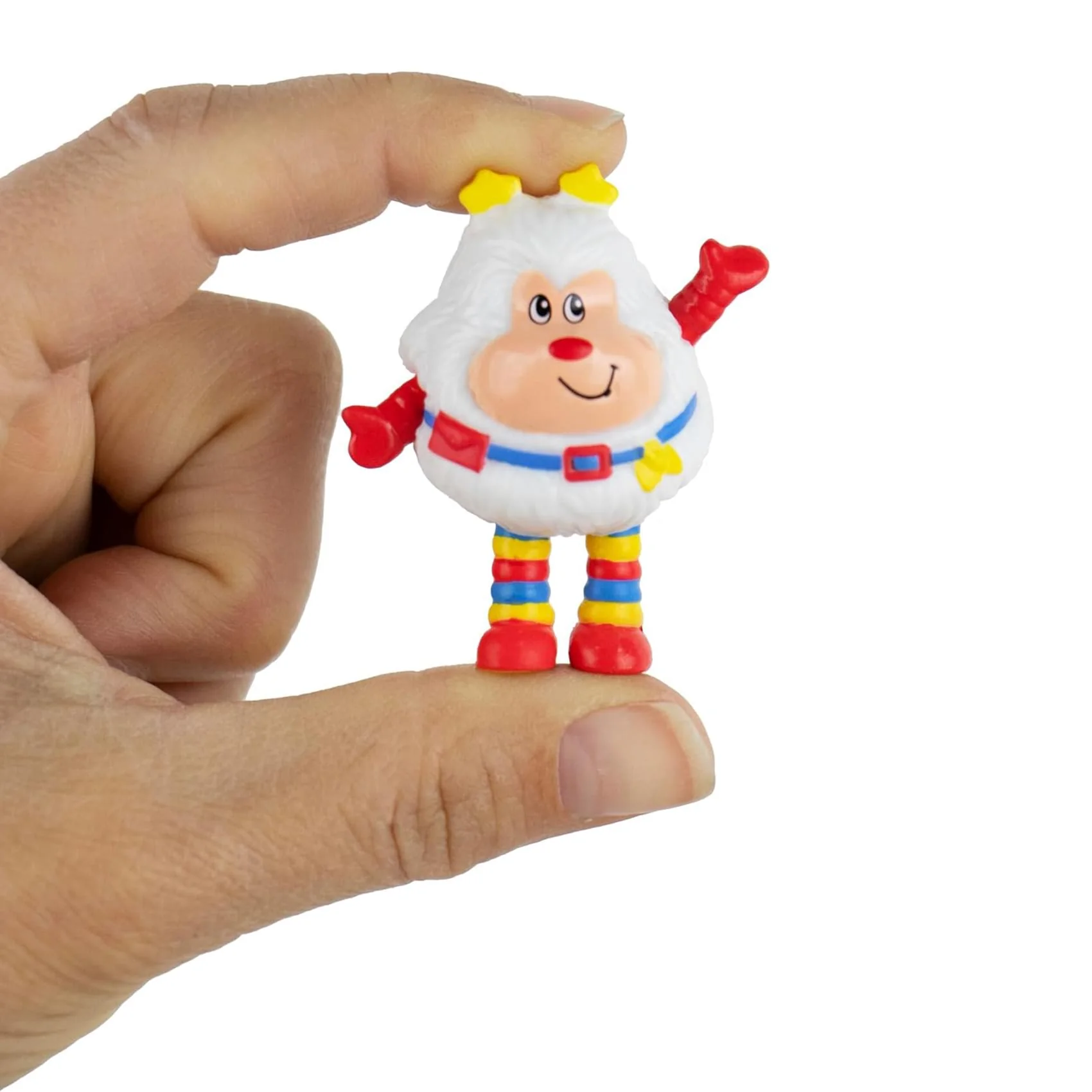World's Smallest Rainbow Brite | Twink - Image 3