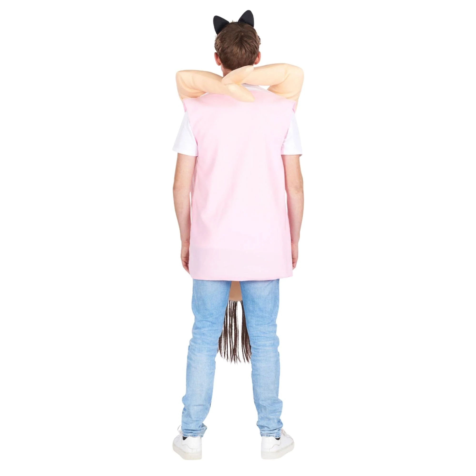 You Are What You Eat Costume Accessory - Image 3